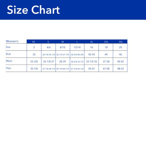 Women's Penguin Performance 1/4 Zip image thumbnail