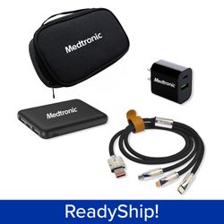 Image of Power Up Tech Kit