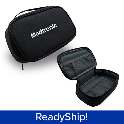 Power Up Tech Kit image thumbnail