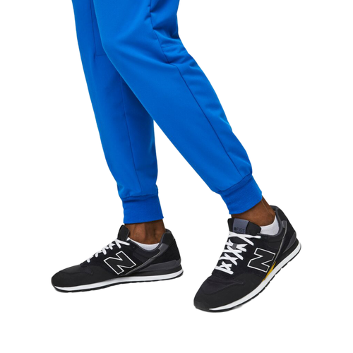 Men's FIGS Royal Jogger Scrub Pants image thumbnail