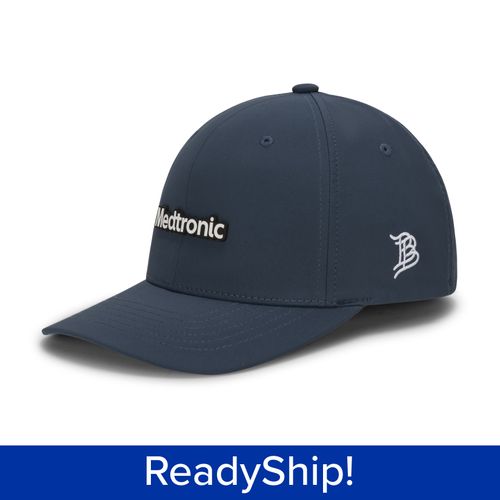 Branded Bills ActiveShield Flexfit Cap image thumbnail
