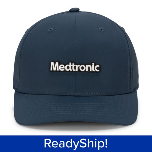 Branded Bills ActiveShield Flexfit Cap image thumbnail