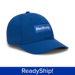 Image of Ahead Ultimate Fit Cap