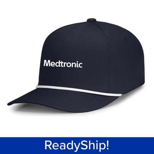 Pacific Headwear Weekend Cap image thumbnail