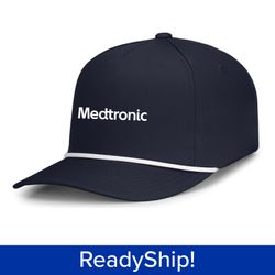 Image of Pacific Headwear Weekend Cap