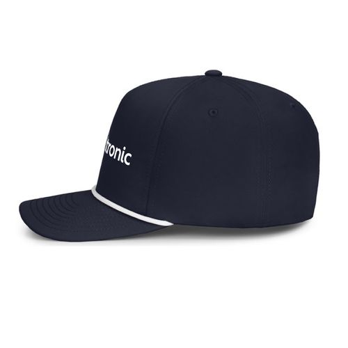 Pacific Headwear Weekend Cap image thumbnail