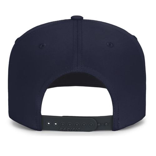 Pacific Headwear Weekend Cap image thumbnail