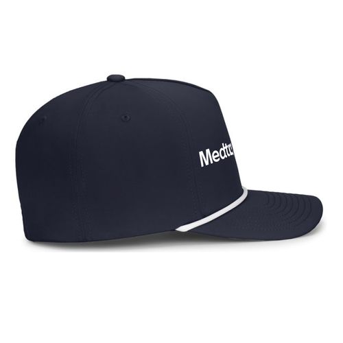 Pacific Headwear Weekend Cap image thumbnail