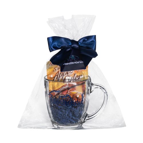 Hot Apple Cider Gift Mug image thumbnail