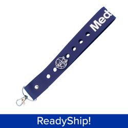 Image of Pack of 5 Collectable Wrist Lanyards