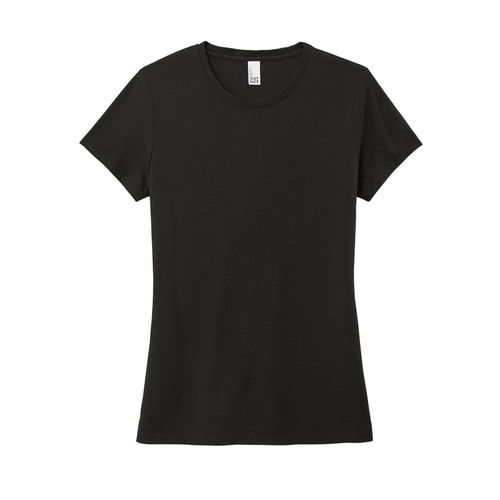 Women’s Performance System Signature Triblend T-Shirt image thumbnail