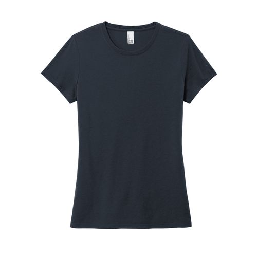 Women’s Performance System Signature Triblend T-Shirt image thumbnail