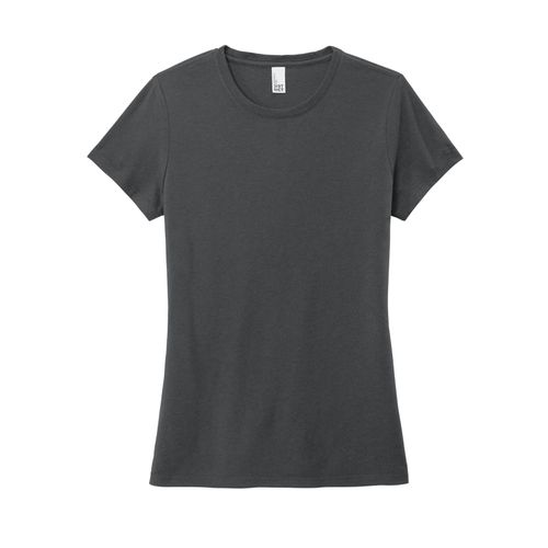 Women’s Performance System Signature Triblend T-Shirt image thumbnail