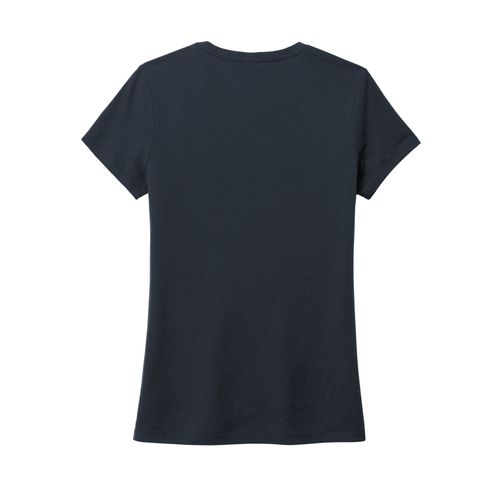 Women’s Performance System Signature Triblend T-Shirt image thumbnail