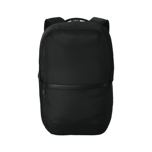 Performance System Everyday Backpack image thumbnail