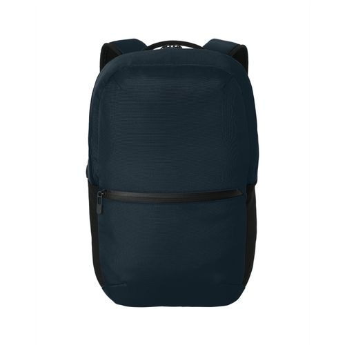 Performance System Everyday Backpack image thumbnail