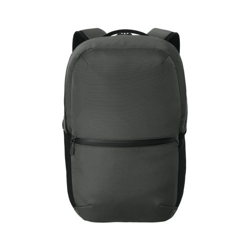 Performance System Everyday Backpack image thumbnail