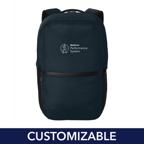 Performance System Everyday Backpack image thumbnail