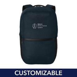 Image of Performance System Everyday Backpack