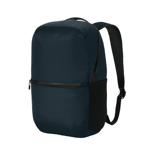 Performance System Everyday Backpack image thumbnail
