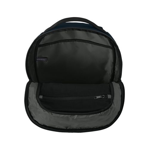 Performance System Everyday Backpack image thumbnail