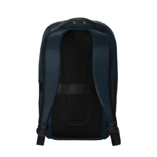 Performance System Everyday Backpack image thumbnail