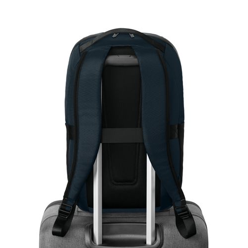 Performance System Everyday Backpack image thumbnail