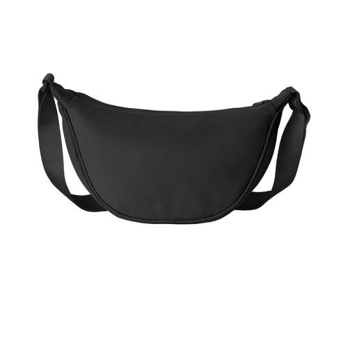 Performance System Matte Crossbody image thumbnail