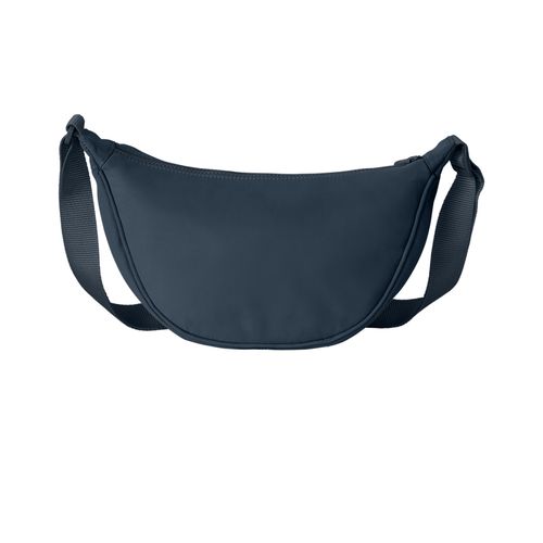 Performance System Matte Crossbody image thumbnail