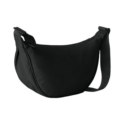 Performance System Matte Crossbody image thumbnail