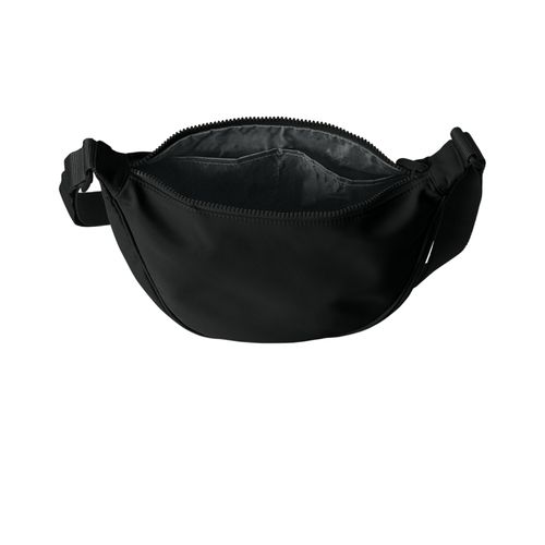 Performance System Matte Crossbody image thumbnail