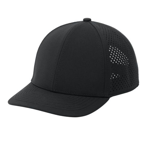 Performance System OGIO Ripstop Cap image thumbnail