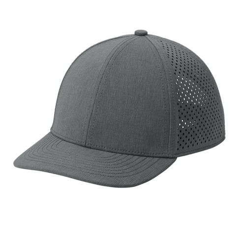 Performance System OGIO Ripstop Cap image thumbnail