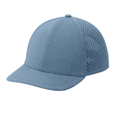 Performance System OGIO Ripstop Cap image thumbnail