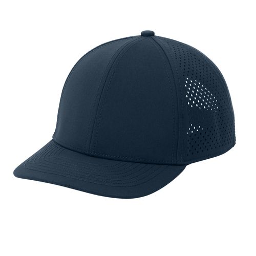 Performance System OGIO Ripstop Cap image thumbnail