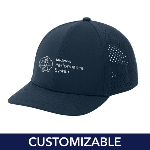 Performance System OGIO Ripstop Cap image thumbnail