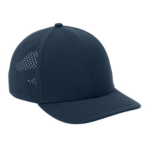 Performance System OGIO Ripstop Cap image thumbnail