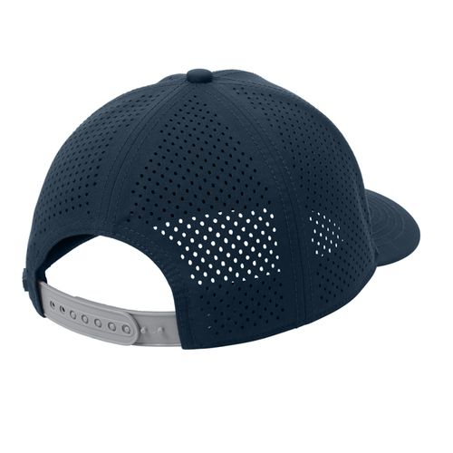 Performance System OGIO Ripstop Cap image thumbnail