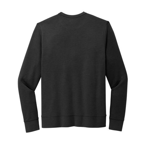 Men's Performance System OGIO Flex Long Sleeve Crew image thumbnail