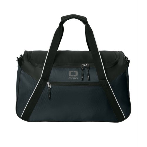 Performance System OGIO Origin Duffel image thumbnail