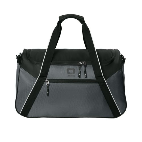 Performance System OGIO Origin Duffel image thumbnail