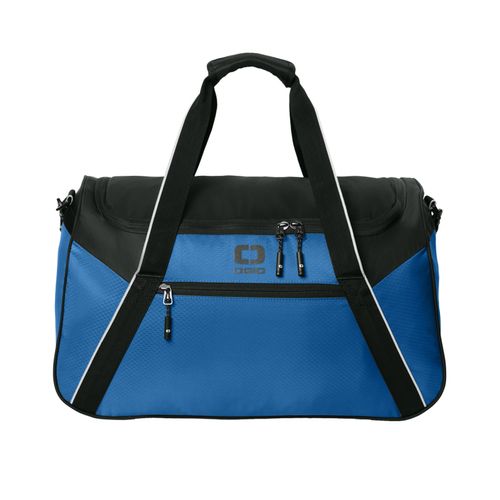 Performance System OGIO Origin Duffel image thumbnail