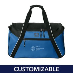 Image of Performance System OGIO Origin Duffel