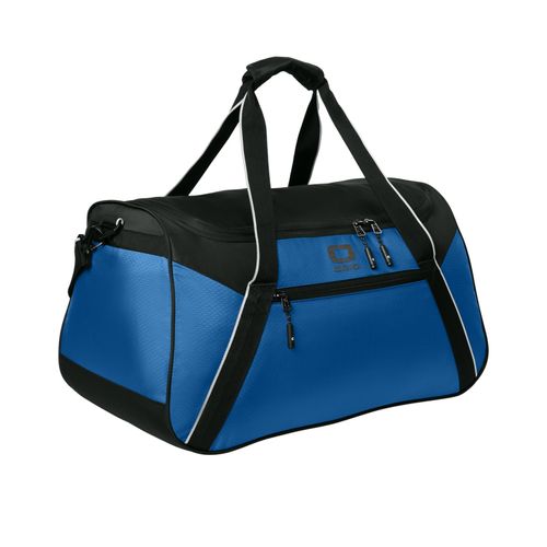 Performance System OGIO Origin Duffel image thumbnail