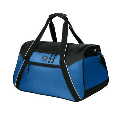 Performance System OGIO Origin Duffel image thumbnail