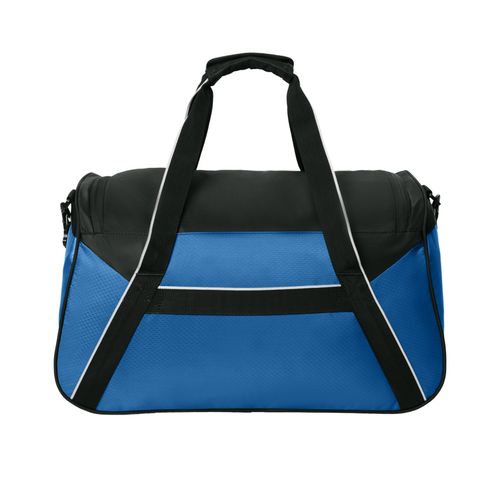 Performance System OGIO Origin Duffel image thumbnail
