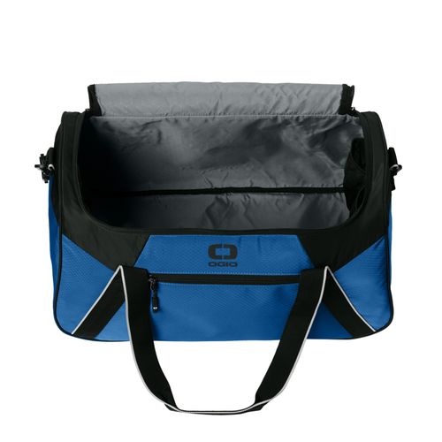 Performance System OGIO Origin Duffel image thumbnail