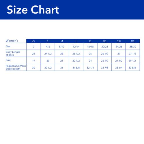 Women's Performance System OGIO Flex 1/2-Zip image thumbnail