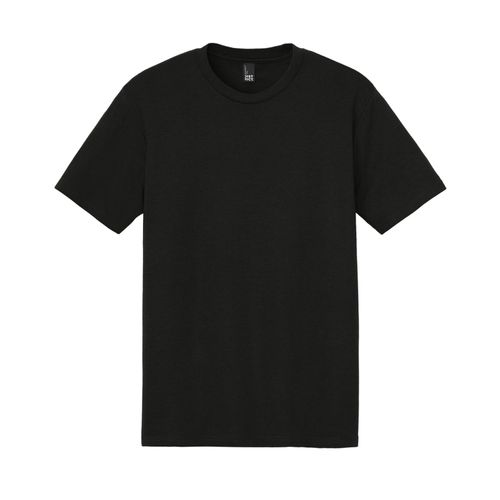 Men’s Performance System Signature Triblend T-Shirt image thumbnail