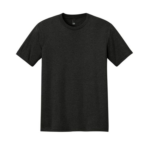 Men’s Performance System Signature Triblend T-Shirt image thumbnail
